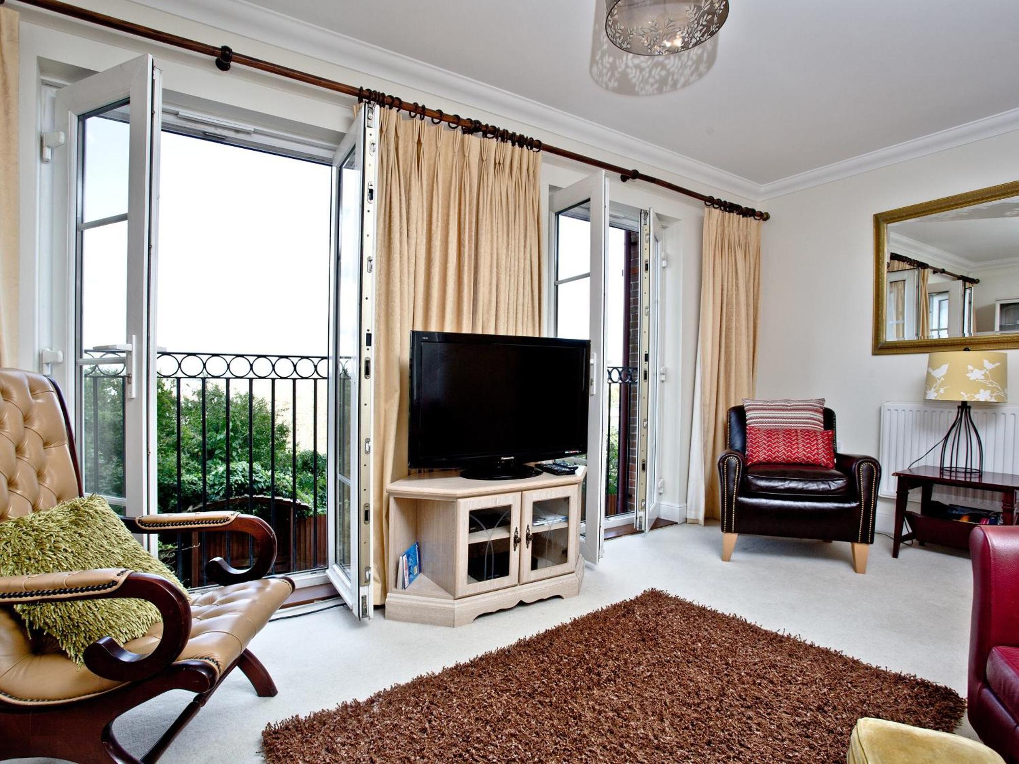 Cormorant View Villa Weymouth Exterior photo